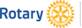 Rotary Club of Birmingham Sunset